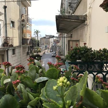 B&B Casa Elisabetta 지노사 외부 사진